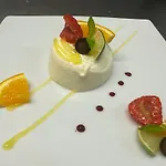 Hotel Dirbach Plage 3* Dirbach