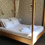 Hotell Hotel Dirbach Plage