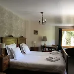 Hotell Hotel Dirbach Plage 3*