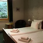 Hotel Dirbach Plage Hotell Dirbach