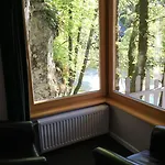 Hotel Dirbach Plage 3* Dirbach