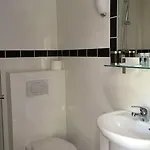 Hotel Dirbach Plage Hotell 3*