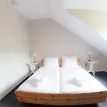 Hotel Dirbach Plage Dirbach