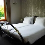 Hotel Dirbach Plage Dirbach