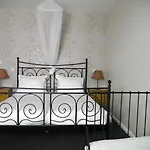 Hotel Dirbach Plage