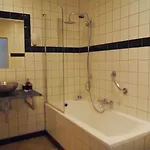 Hotel Dirbach Plage Hotell 3*