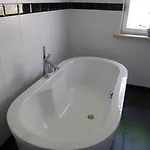 Hotell Hotel Dirbach Plage Dirbach