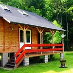 Hotel Dirbach Plage Hotell Dirbach