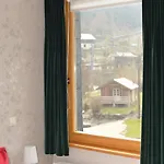 Hotel Dirbach Plage 3* Dirbach
