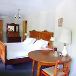 Hotell Hotel Dirbach Plage 3*
