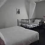 Hotel Dirbach Plage Dirbach
