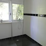 Hotel Dirbach Plage 3*