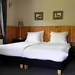 Hotel Dirbach Plage 3* Dirbach