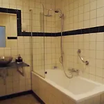 Hotel Dirbach Plage Hotell 3*