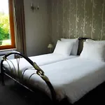 Hotell Hotel Dirbach Plage Dirbach