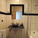 Hotel Dirbach Plage Dirbach
