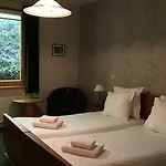 Hotel Dirbach Plage Hotell Dirbach