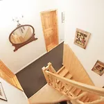 Hotell Hotel Dirbach Plage Dirbach
