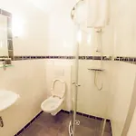 Hotel Dirbach Plage 3*