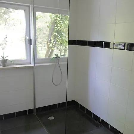 Hotel Dirbach Plage 3*