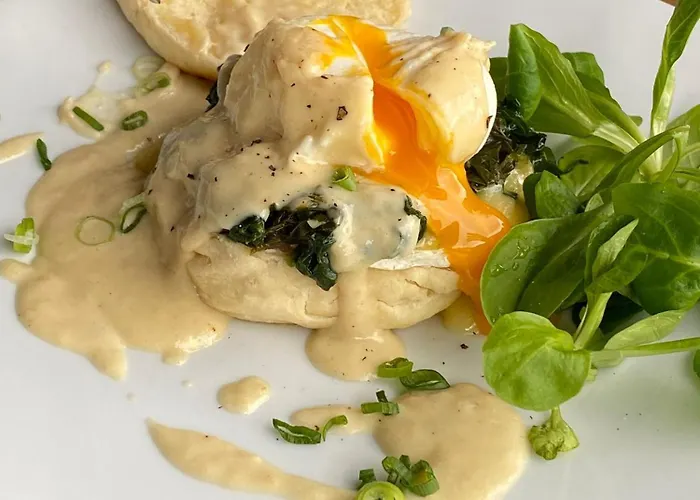 Otel Hotel Dirbach Plage 3*