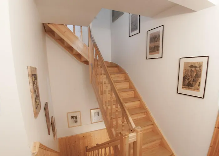 Otel Hotel Dirbach Plage Dirbach