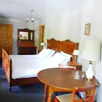 Hotel Dirbach Plage 3* Dirbach