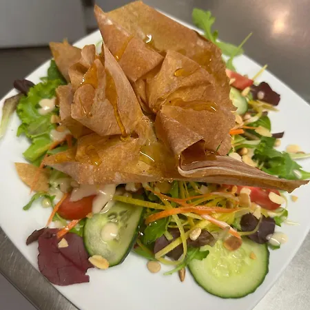 디바흐 플라주 3*