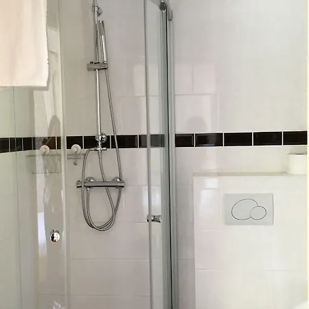 Hotel Dirbach Plage 3*