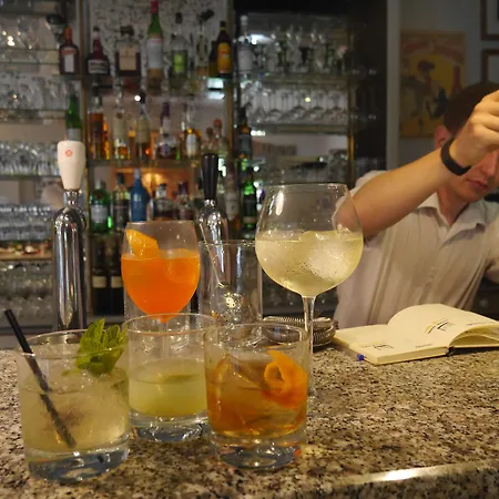 디바흐 플라주 3* Dirbach