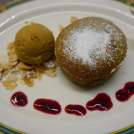 Hotel Dirbach Plage فندق 3*