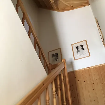 Hotel Dirbach Plage Dirbach