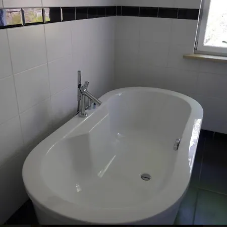 Hotel Hotel Dirbach Plage 3*