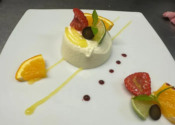 Hotel Dirbach Plage 3* Dirbach