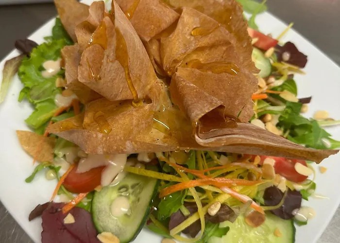 Hotel Dirbach Plage 3*