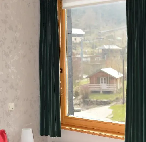 Hotel Dirbach Plage 3* Дирбах