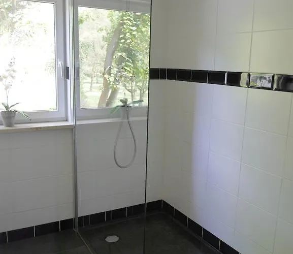 Hotel Dirbach Plage 3*